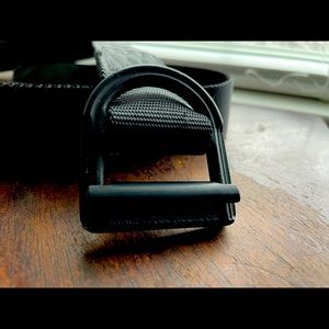 5.11 Men’s tactical belt